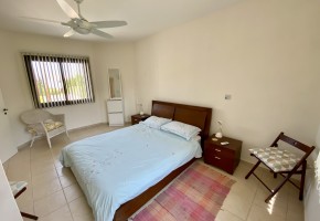 Detached Villa For Sale  in  Secret Valley