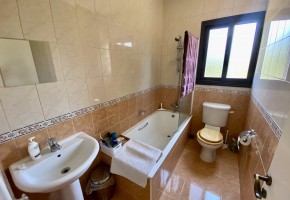Detached Villa For Sale  in  Secret Valley