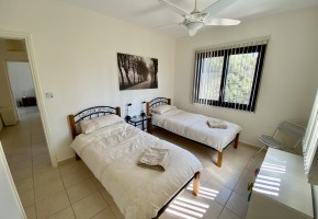 Detached Villa For Sale  in  Secret Valley