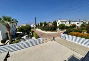 Detached Villa For Sale  in  Secret Valley