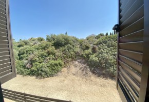 Detached Villa For Sale  in  Secret Valley