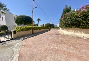 Detached Villa For Sale  in  Secret Valley