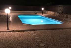 Detached Villa For Sale  in  Secret Valley