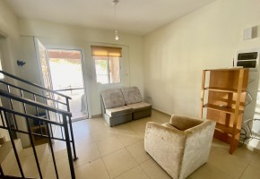 Town House For Sale  in  Marathounda