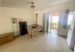 Town House For Sale  in  Marathounda