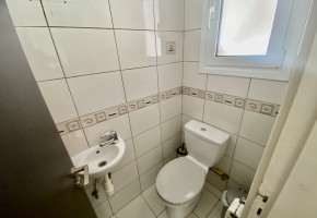 Town House For Sale  in  Marathounda