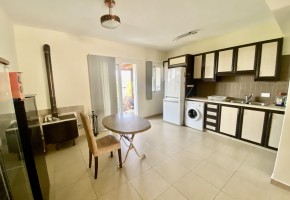 Town House For Sale  in  Marathounda