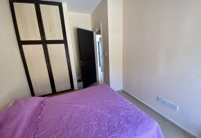 Town House For Sale  in  Marathounda