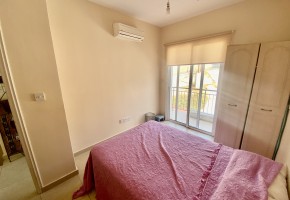 Town House For Sale  in  Marathounda