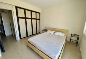 Town House For Sale  in  Marathounda