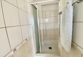 Town House For Sale  in  Marathounda