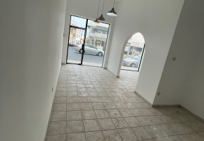 Building For Sale  in  Acheleia