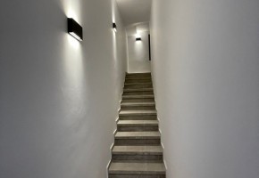 Building For Sale  in  Acheleia