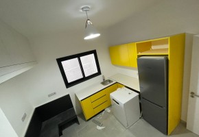 Building For Sale  in  Acheleia