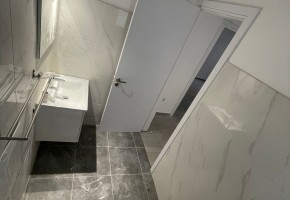 Building For Sale  in  Acheleia