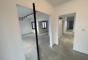 Building For Sale  in  Acheleia