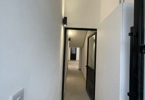 Building For Sale  in  Acheleia