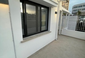 Building For Sale  in  Acheleia