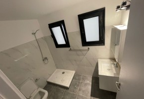 Building For Sale  in  Acheleia