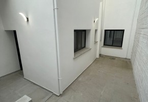 Building For Sale  in  Acheleia