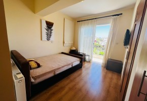 Detached Villa For Sale  in  Peyia