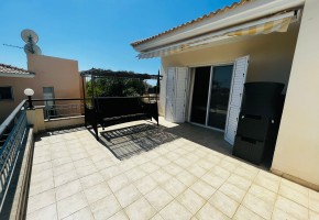 Detached Villa For Sale  in  Peyia