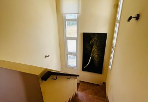 Detached Villa For Sale  in  Peyia