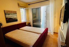 Detached Villa For Sale  in  Peyia