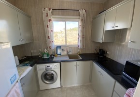 Apartment For Sale  in  Tombs of the Kings