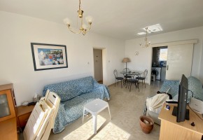 Apartment For Sale  in  Tombs of the Kings