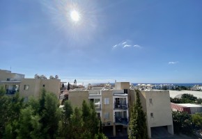 Apartment For Sale  in  Tombs of the Kings