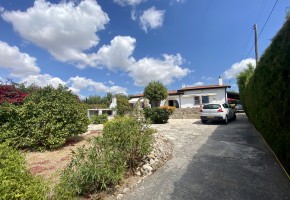 Bungalow For Sale  in  Tala