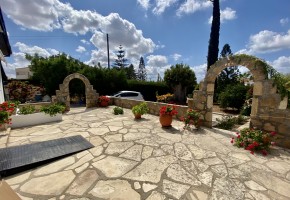Bungalow For Sale  in  Tala