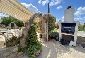 Bungalow For Sale  in  Tala