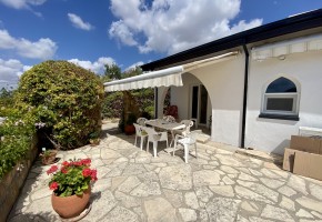 Bungalow For Sale  in  Tala