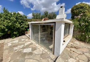 Bungalow For Sale  in  Tala