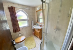 Bungalow For Sale  in  Tala