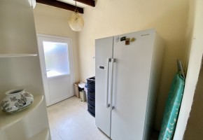 Bungalow For Sale  in  Tala