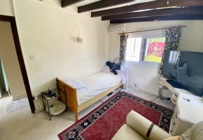 Bungalow For Sale  in  Tala