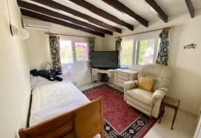 Bungalow For Sale  in  Tala