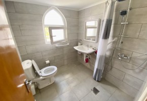 Bungalow For Sale  in  Tala