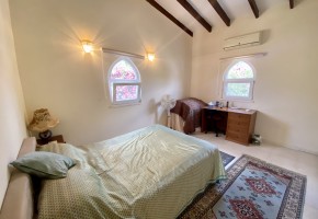 Bungalow For Sale  in  Tala