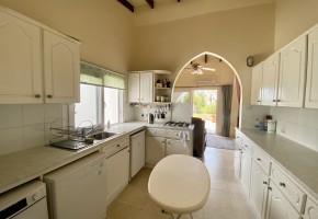 Bungalow For Sale  in  Tala