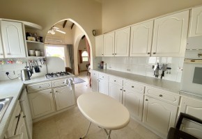 Bungalow For Sale  in  Tala