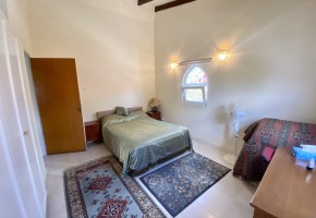 Bungalow For Sale  in  Tala