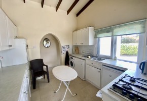 Bungalow For Sale  in  Tala
