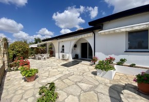 Bungalow For Sale  in  Tala