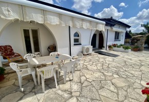 Bungalow For Sale  in  Tala