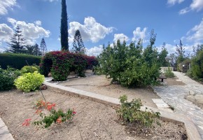 Bungalow For Sale  in  Tala