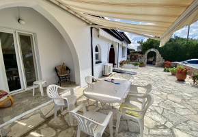 Bungalow For Sale  in  Tala